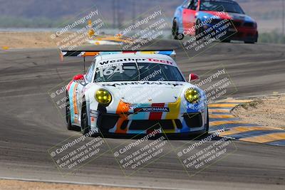 media/Oct-28-2023-Nasa (CVR) (Sat) [[914d9176e3]]/Race Group C/Qualifing (Turns 9 and 8)/